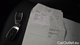  Mercedes  CLA-Klasse CLA 250 e DCT Shooting Brake #12