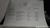  Mercedes  CLA-Klasse CLA 250 e DCT Shooting Brake #13