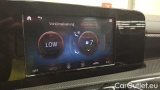  Mercedes  CLA-Klasse CLA 250 e DCT Shooting Brake #14
