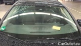  Mercedes  CLA-Klasse CLA 250 e DCT Shooting Brake #16