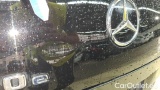  Mercedes  CLA-Klasse CLA 250 e DCT Shooting Brake #23