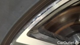  Mercedes  CLA-Klasse CLA 250 e DCT Shooting Brake #25