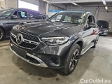  Mercedes  GLC  300 de 4MATIC Autom. 