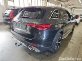  Mercedes  GLC  300 de 4MATIC Autom. #4