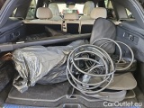  Mercedes  GLC  300 de 4MATIC Autom. #8
