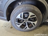  Mercedes  GLC  300 de 4MATIC Autom. #10