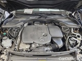  Mercedes  GLC  300 de 4MATIC Autom. #11