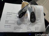  Mercedes  GLC  300 de 4MATIC Autom. #12
