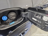  Mercedes  GLC  300 de 4MATIC Autom. #15