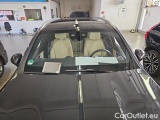  Mercedes  GLC  300 de 4MATIC Autom. #16