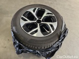  Mercedes  GLC  300 de 4MATIC Autom. #20