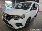  Renault  Kangoo TCe 100 Edition One 