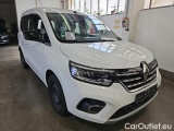  Renault  Kangoo TCe 100 Edition One #2