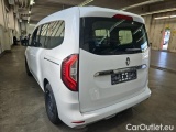  Renault  Kangoo TCe 100 Edition One #3
