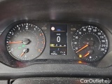  Renault  Kangoo TCe 100 Edition One #5