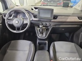  Renault  Kangoo TCe 100 Edition One #6