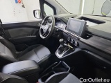  Renault  Kangoo TCe 100 Edition One #7