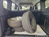  Renault  Kangoo TCe 100 Edition One #8