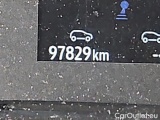  Renault  Kangoo TCe 100 Edition One #9