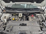  Renault  Kangoo TCe 100 Edition One #11