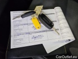  Renault  Kangoo TCe 100 Edition One #12