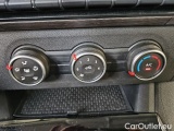  Renault  Kangoo TCe 100 Edition One #14