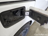  Renault  Kangoo TCe 100 Edition One #15