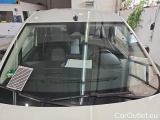  Renault  Kangoo TCe 100 Edition One #16