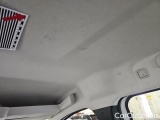  Renault  Kangoo TCe 100 Edition One #27