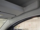  Renault  Kangoo TCe 100 Edition One #29