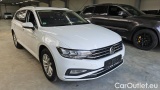  Volkswagen  Passat 2.0 TDI SCR DSG Business Variant #2