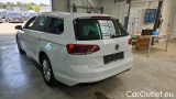  Volkswagen  Passat 2.0 TDI SCR DSG Business Variant #3
