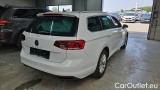  Volkswagen  Passat 2.0 TDI SCR DSG Business Variant #4