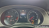  Volkswagen  Passat 2.0 TDI SCR DSG Business Variant #5