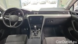 Volkswagen  Passat 2.0 TDI SCR DSG Business Variant #6