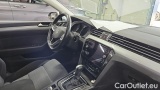  Volkswagen  Passat 2.0 TDI SCR DSG Business Variant #7