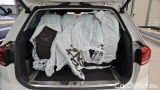  Volkswagen  Passat 2.0 TDI SCR DSG Business Variant #8