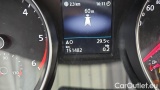  Volkswagen  Passat 2.0 TDI SCR DSG Business Variant #9