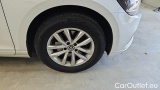  Volkswagen  Passat 2.0 TDI SCR DSG Business Variant #10