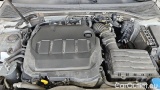  Volkswagen  Passat 2.0 TDI SCR DSG Business Variant #11