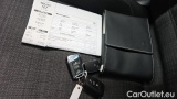  Volkswagen  Passat 2.0 TDI SCR DSG Business Variant #12