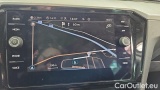  Volkswagen  Passat 2.0 TDI SCR DSG Business Variant #13