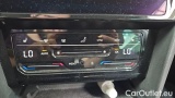  Volkswagen  Passat 2.0 TDI SCR DSG Business Variant #14