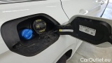  Volkswagen  Passat 2.0 TDI SCR DSG Business Variant #15