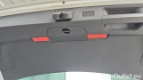  Volkswagen  Passat 2.0 TDI SCR DSG Business Variant #17