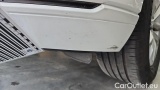  Volkswagen  Passat 2.0 TDI SCR DSG Business Variant #20