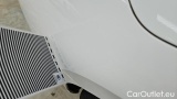  Volkswagen  Passat 2.0 TDI SCR DSG Business Variant #24