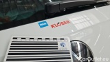  Volkswagen  Passat 2.0 TDI SCR DSG Business Variant #22
