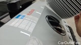 Volkswagen  Passat 2.0 TDI SCR DSG Business Variant #23