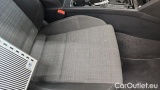  Volkswagen  Passat 2.0 TDI SCR DSG Business Variant #26